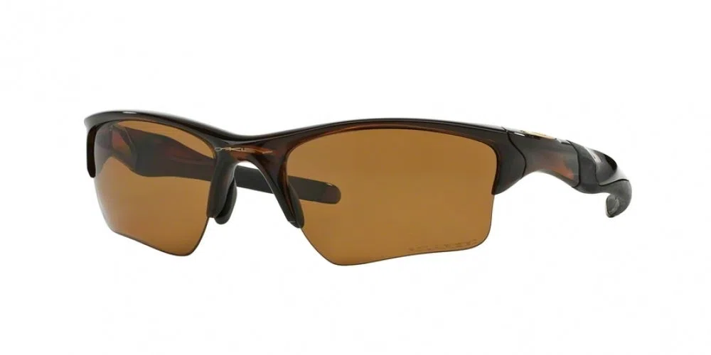 Oakley Half Jacket 2.0 Xl 9154 Sunglasses - view 32